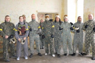 war_paintball_099